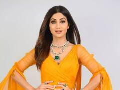 Shilpa Shetty से लेकर Kajol तक, इन एक्ट्रेसेस को मिले अपने पति से करोड़ों रुपए के गिफ्ट्स, एक के पास है बुर्ज खलीफा में फ़्लैट!