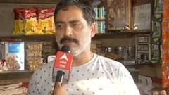 Azam Khan की दबदबे वाली सीट का अब क्या होगा? | UP Ka Mood