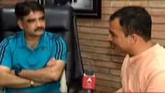 મનપા કલાર્કની ભરતી માટે પરીક્ષાનું આયોજન, જુઓ ક્યાં યોજાશે પરીક્ષા ?