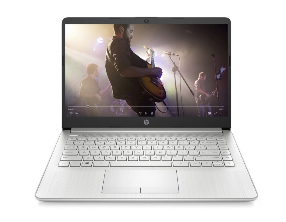 Amazon Festival Sale: HP ਦੇ ਸਿਮ ਵਾਲੇ ਲੈਪਟੌਪ ‘ਤੇ ਮਿਲ ਰਹੀ 15 ਹਜ਼ਾਰ ਤੋਂ ਵੀ ਵੱਧ ਦੀ ਛੂਟ