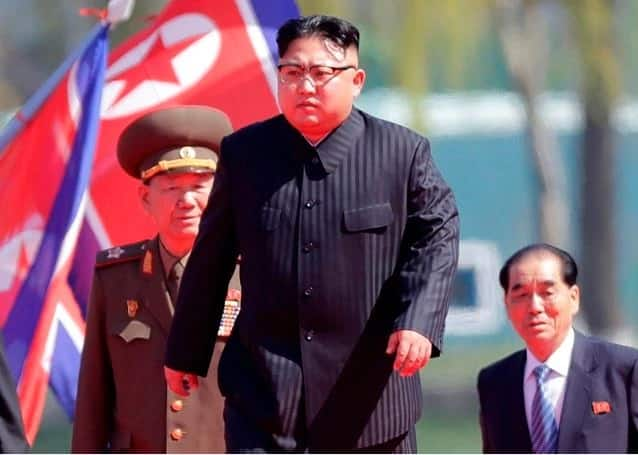 North Koreans facing food shortages, collapses in livelihoods: UN investigator North Korea News: उत्तर कोरिया उपासमारीच्या मार्गावर! लोकं आत्महत्या करण्यास प्रवृत्त : UN रिपोर्ट