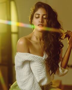 Chandini Chowdary: కలర్ ఫుల్  'కలర్ ఫోటో' పిల్లకి జన్మదిన శుభాకాంక్షలు