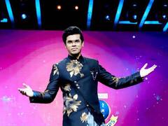 Happy Birthday Siddharth Jadhav | मराठमोळा सुपरस्टार सिद्धूचा आज वाढदिवस, वाचा त्याच्याविषयी खास गोष्टी!