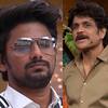 Bigg Boss 5 Telugu: సన్నీ కెప్టెన్సీ క్యాన్సిల్ అయిందా..?