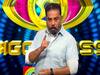 Biggboss 5 tamil: இவங்க உடைச்ச ரூல்ஸ் ஏராளம்... வாத்திய ஏமாத்தவே முடியாது.. சீறும் கமல்