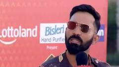 India Vs Pakistan मैच की बड़ी बातें, जानें क्या कहते हैं आंकड़े | विश्व विजेता