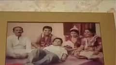 Uttarakhand: 'ঠিক ফিরে আসব', কথা দিয়েও ফেরা হল না কালীঘাটের শুভায়নের| Bangla News