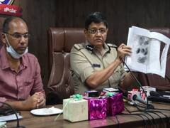 ‛இதையெல்லாமா டெலிவரி பண்ணுவீங்க... ’ பெங்களூரில் ஸ்விகி மூலம் போதை சப்ளை!