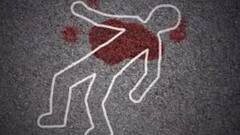 Businessman Murder: রায়নায় গ্রামের বাড়িতে কুপিয়ে, গুলি করে খুন ব্যবসায়ীকে| Bangla News