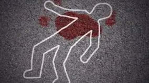 Businessman Murder: রায়নায় গ্রামের বাড়িতে কুপিয়ে, গুলি করে খুন ব্যবসায়ীকে| Bangla News