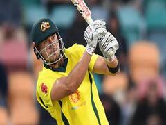 T20 WORLD CUP AUS WIN: பரபரப்பான கடைசி ஓவரில் ஆஸ்திரேலியா த்ரில் வெற்றி - தென்னாப்பிரிக்காவின் போராட்டம் வீண்!