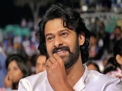 Prabhas: 'ప్రాజెక్ట్ K'లో సూపర్ హీరోగా ప్రభాస్.. ఇదిగో క్లారిటీ.. 