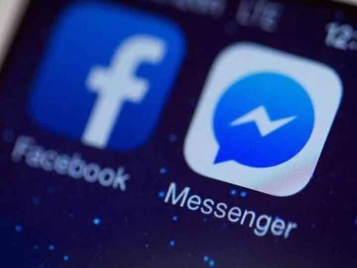 This new trick of Facebook Messenger will make group video calls fun use it like this Facebook Messenger: फेसबुक मैसेंजर की यह नई ट्रिक बना देगी ग्रुप वीडियो कॉल को मजेदार, ऐसे करें इस्तेमाल