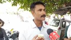 UP विधानसभा चुनाव को लेकर मेरठ में क्या चल रहा है?, सुनिए..