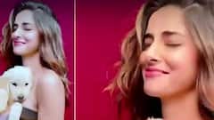 Big reveleation in Ananya Panday case | Sansani(22.10.2021)