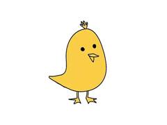 Koo Kiya Kya: Koo पर बढ़ रही है हिंदी की उपस्थिति, माइक्रो-ब्लॉगिंग एप पर 50 फीसदी से ज्यादा हिंदी भाषी यूजर