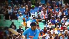 Know about important players who can help India become a 'Vishwa Vijeta'