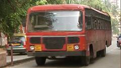 Smart Bulletin : स्मार्ट बुलेटिन : 23 ऑक्टोबर 2021 : शनिवार : ABP Majha