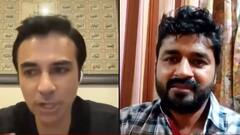 Know what Virat Kohli said about MS Dhoni ahead of Ind vs Pak match in Dubai