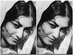 Meenu Mumtaz Death: अभिनेत्री और कॉमेडियन मेहमूद की बहन मीनू मुमताज का कनाडा में निधन