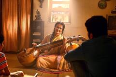 நம்ம அமலாவா இது... என்னமா மாறிட்டீங்க போங்க!