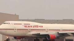 'मूछों वाले महाराजा' फिर हुए Tata के, Aviation Sector में खुलेंगे नए विकल्प | भारत का युग