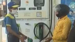 ફટાફટ: પેટ્રોલ અને ડીઝલના ભાવમાં ફરી વધારો કરાયો, જુઓ કેટલા થયા ભાવ?