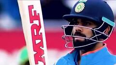 IND v PAK T20 World Cup: कल होगा क्रिकेट का महामुकाबला, जानिए आज Dubai में कैसा है माहौल?