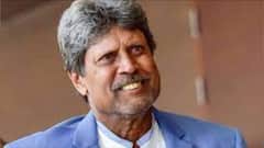 T20 World Cup: টি ২০ বিশ্বকাপে কী সতর্কবার্তা দিলেন কপিল দেব? Bangla News