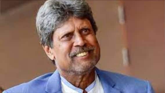 T20 World Cup: টি ২০ বিশ্বকাপে কী সতর্কবার্তা দিলেন কপিল দেব? Bangla News