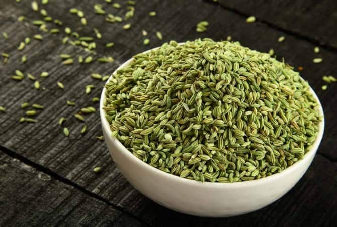 If you are troubled by the problem of indigestion, consume Fennel with sugar in this way Tips To Improve Digestion: અપચાની સમસ્યાથી પરેશાન છો, વરિયાળીનું  સાકર  સાથે આ રીતે કરો સેવન