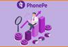 PhonePe | 'மொபைல் ரீசார்ஜ் செய்யணுமா? கட்டணம் செலுத்தணும்'..  PhonePe போடும் புது ப்ளான்!