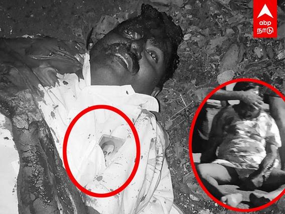 PMK: பாமக பிரமுகர் தேவமணி வெட்டிக்கொலை - வெளியானது அதிர்ச்சி தகவல்