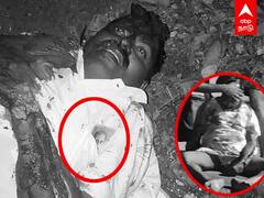 PMK: பாமக பிரமுகர் தேவமணி வெட்டிக்கொலை - வெளியானது அதிர்ச்சி தகவல்