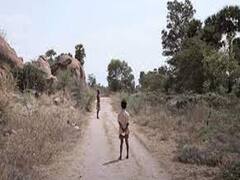 Oscars 2022 के लिए शॉर्टलिस्ट हुई तमिल फिल्म ‘कूझांगल’