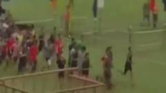 ફટાફટ: LRD અને PSIની ભરતી મામલે રાજ્ય સરકારનો મહત્વનો નિર્ણય, જુઓ ગુજરાતી ન્યૂઝ