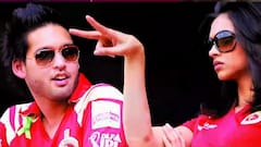 Deepika & Ranveer's 'IPL team' plan! | Khabar Filmy Hai (23 Oct 2021)