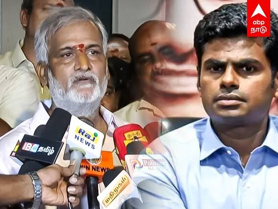 Sekar Babu: ஆதாரம் இல்லாமல் குறை கூறினால் தகுந்த பதிலடி கிடைக்கும்-சேகர்பாபு அதிரடி