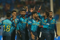 T20 WC, BAN vs SL Preview: బంగ్లా పులులా? లంకేయులా? సూపర్‌ 12లో షాకిచ్చేదెవరు?