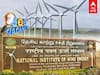 Job vacancy: பத்தாம் வகுப்பு படித்தால் போதும்..78,000 ரூபாய் சம்பளத்தில் மத்திய அரசு வேலை