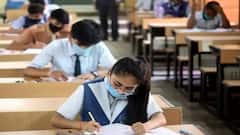 Bengal Covid: করোনা সংক্রমণের বাড়বাড়ন্তের জেরে স্কুল খোলা নিয়ে ফের সংশয়| Bangla News