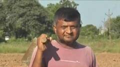 ઉત્તર ગુજરાતમાં ખેડૂતો વીજળી સમસ્યાથી પરેશાન, જુઓ ગુજરાતી ન્યુઝ