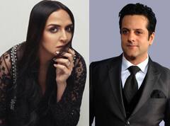 फिल्मों में पेरेंट्स के स्टारडम के आगे फेल साबित हुए ये स्टारकिड्स, करियर रहा सुपरफ्लॉप