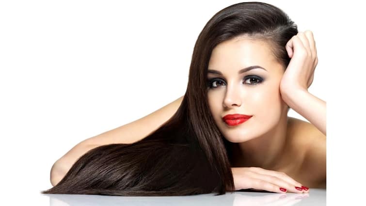 Count on these three simple kitchen ingredients for longer, stronger hair Hair Care Tips: লম্বা ও মজবুত চুল চান? হাতের কাছে রান্নাঘরেই রয়েছে উপাদান