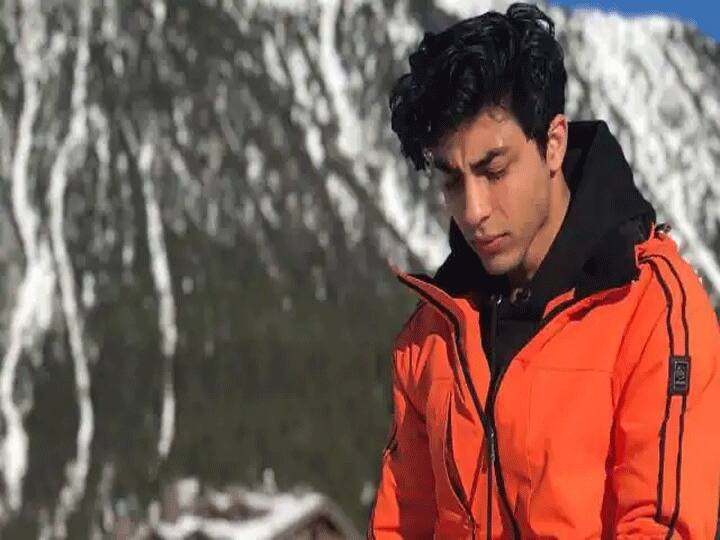 NCB पर आर्यन खान का आरोप- मुझे फंसाने के लिए एजेंसी कर रही है मेरे WhatsApp चैट का गलत इस्तेमाल