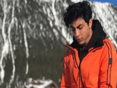 NCB पर आर्यन खान का आरोप- मुझे फंसाने के लिए एजेंसी कर रही है मेरे WhatsApp चैट का गलत इस्तेमाल