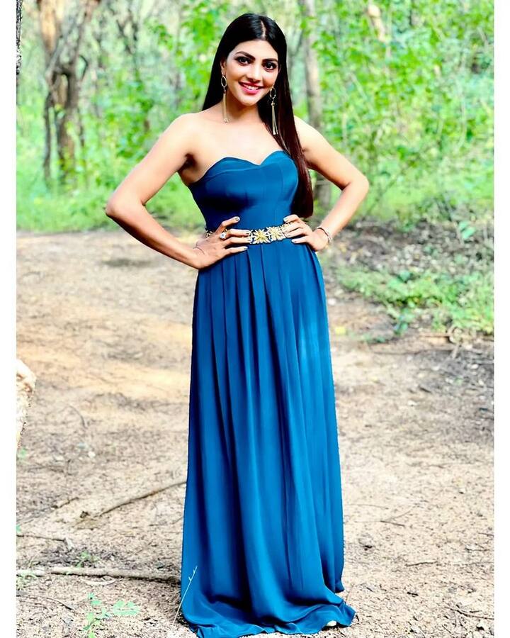 (Photo Courtesy: Instagram) లేదంటే లహరి ఇంకొన్ని రోజులు హౌస్ లో ఉండేది.