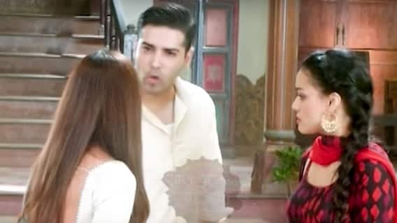 Pandya Store: Why Dhara is in DOUBT?