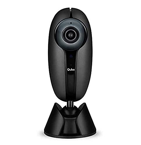 Amazon Festival Sale: 5 Wireless CCTV Cameras With Best Features For Baby Room, Home Or Office, Buy From Amazon Under 2 Thousand