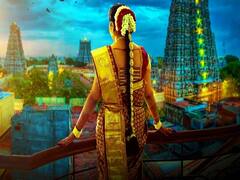 தென்மாவட்ட அப்டேட்: தூத்துக்குடி 159 பேருக்கு குண்டாஸ்... மதுரை ஆவினில் தீபாவளி தீவிரம்... சிவங்கை பாலியல் தொல்லை... இன்னும் பல!